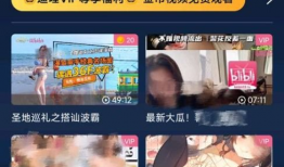 破解成人91app直播的软件,轻松畅享私密直播体验