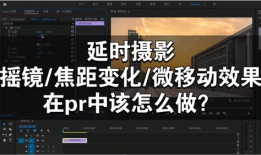 原创视频,创意无限，精彩纷呈